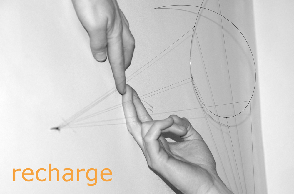 Recharge-A3-Flyer-Web