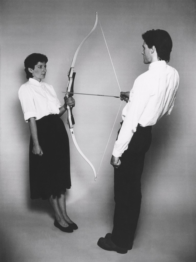 REST ENERGY