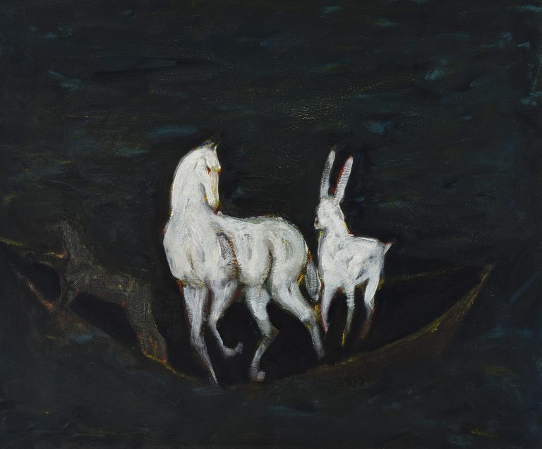 17109